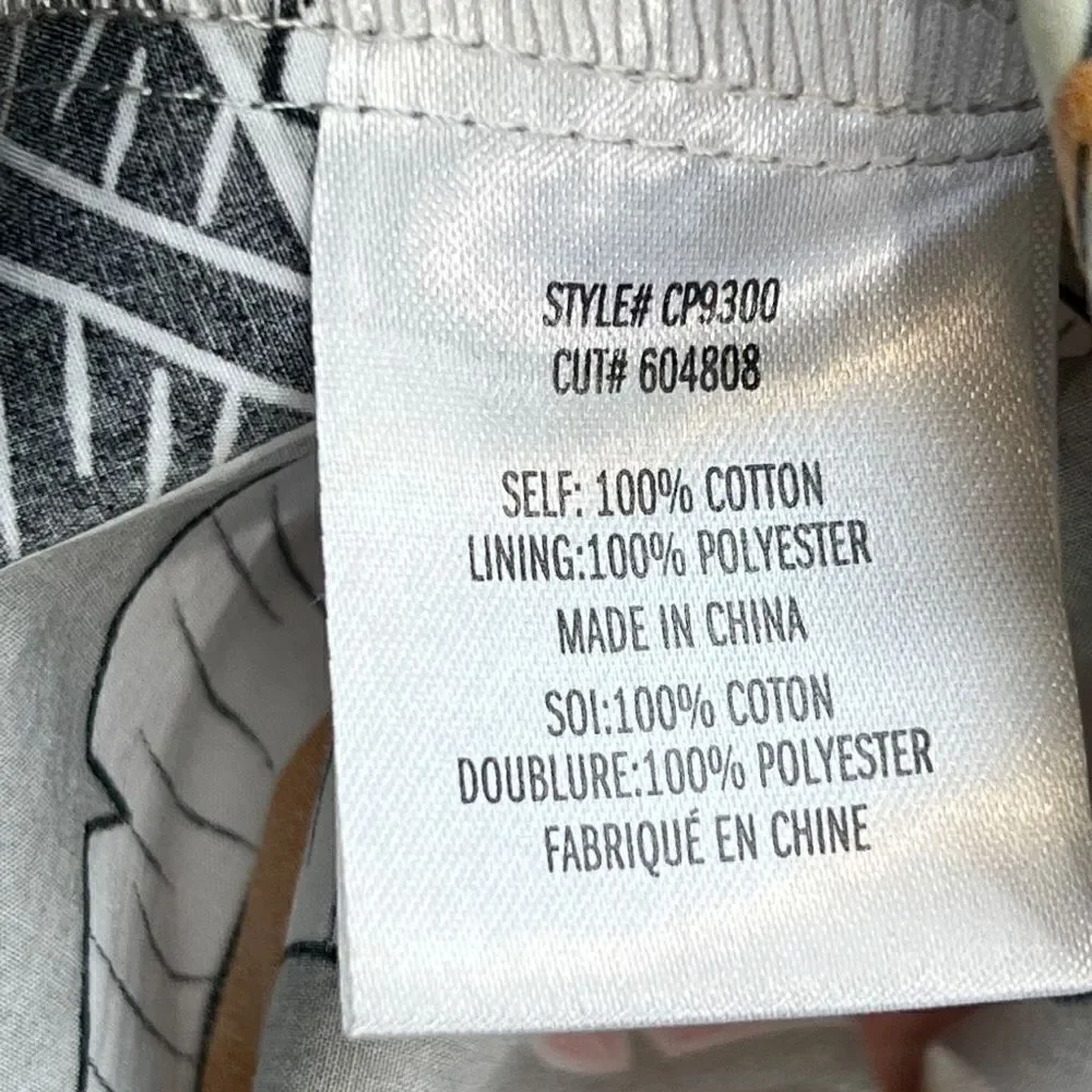ANTHROPOLOGY Sunbather Midi Skirt Women’s 0 NWT MSRP $128 Greyish green.
